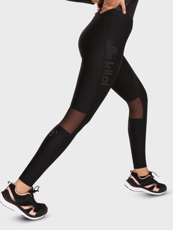 Kilpi Kilpi Gears Клин Cheren