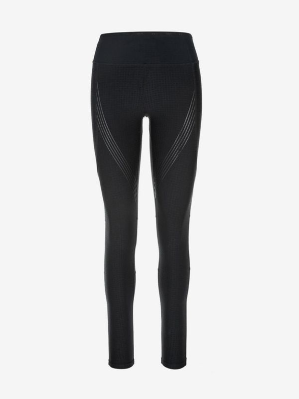 Kilpi Kilpi Gears Клин Cheren