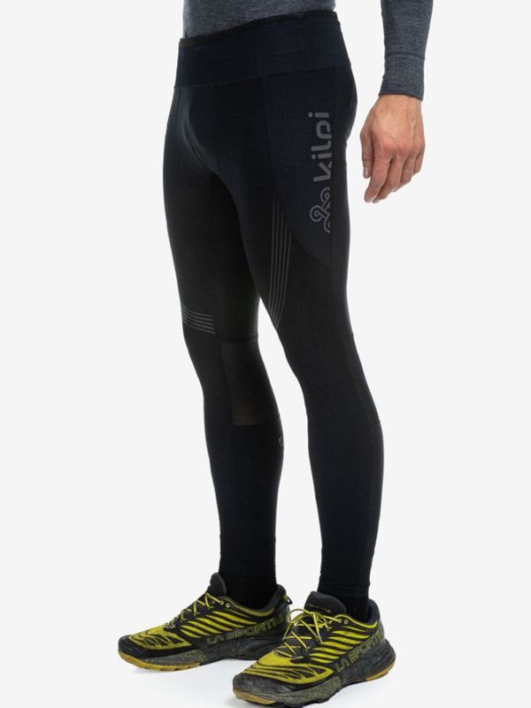 Kilpi Kilpi Gears-M Панталон Cheren