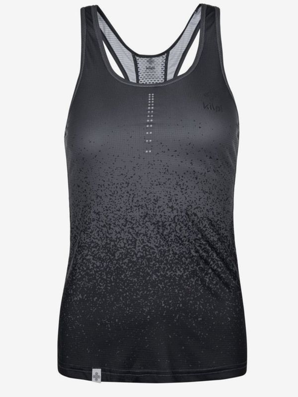 Kilpi Kilpi Gibson Потник Siv