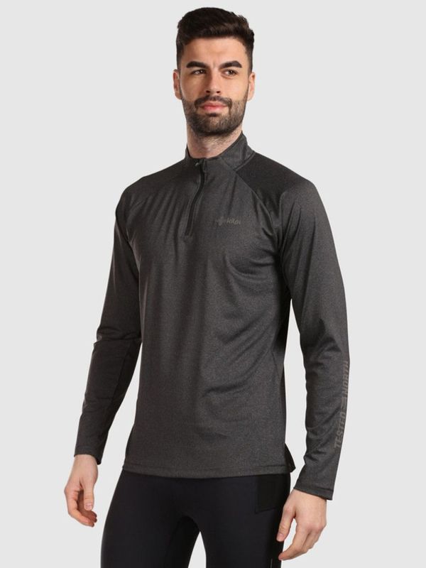 Kilpi Kilpi Gimi-M T-shirt Cheren