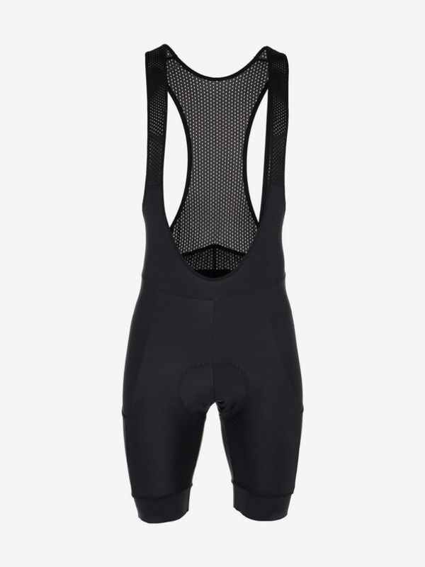 Kilpi Kilpi Gurrafo Къси панталони Cheren