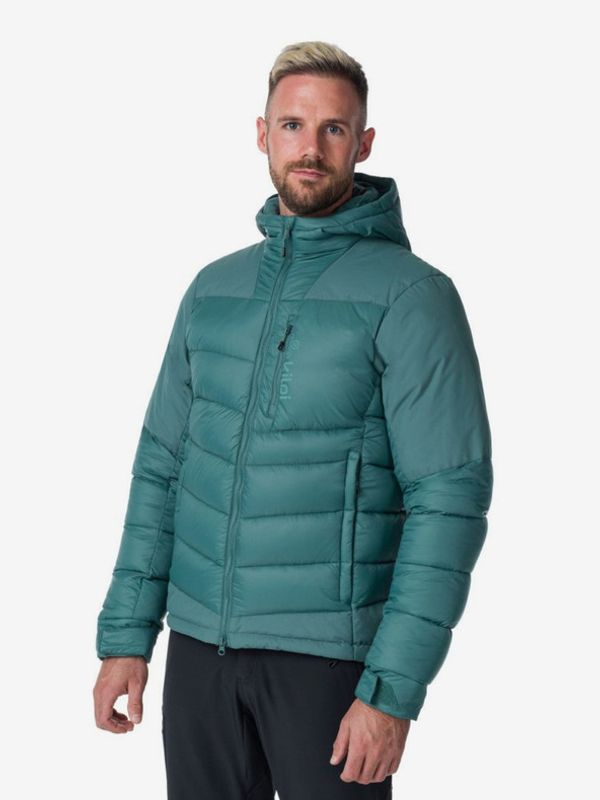 Kilpi Kilpi Guus-M Яке Sin