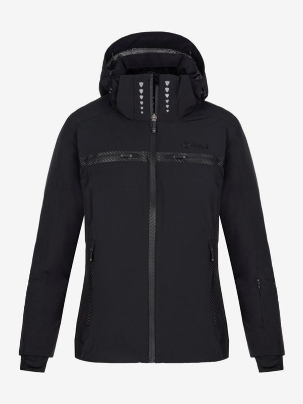 Kilpi Kilpi HATTORI Яке Cheren