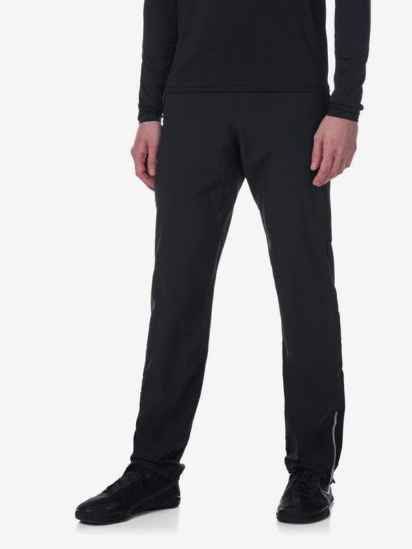 Kilpi Kilpi Heyes Панталон Cheren