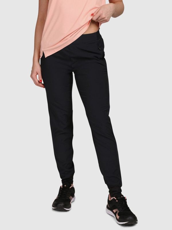 Kilpi Kilpi Heyes-W Долнище Cheren