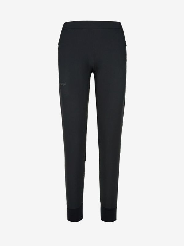 Kilpi Kilpi Heyes-W Долнище Cheren