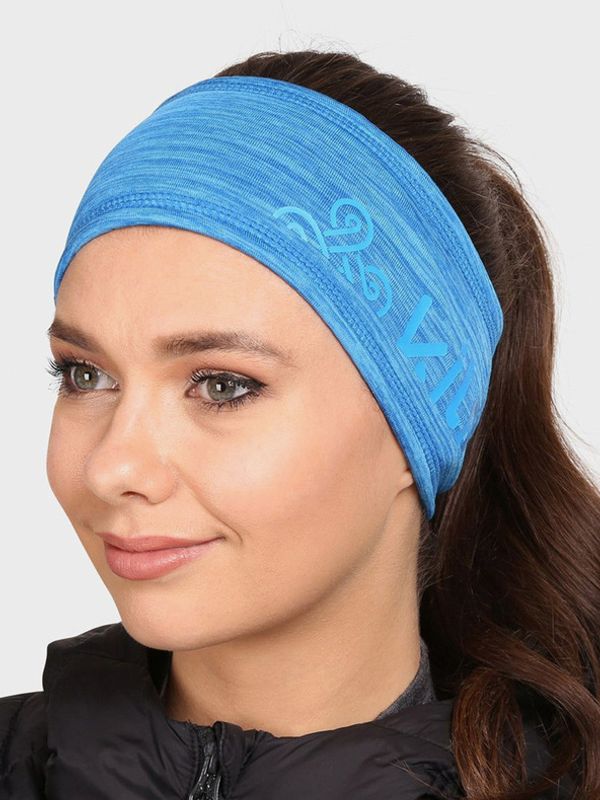 Kilpi Kilpi Hohe-U Барета Sin