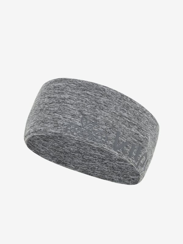 Kilpi Kilpi Hohe-U Барета Siv