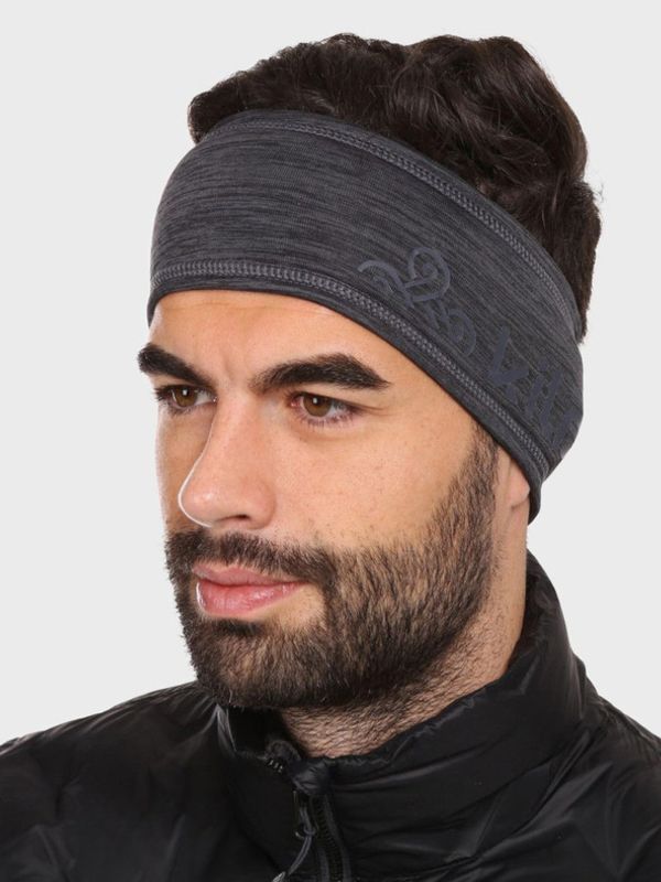 Kilpi Kilpi Hohe-U Барета Siv