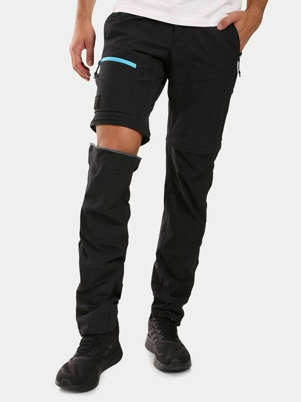 Kilpi Kilpi Hosio-M Панталон Cheren