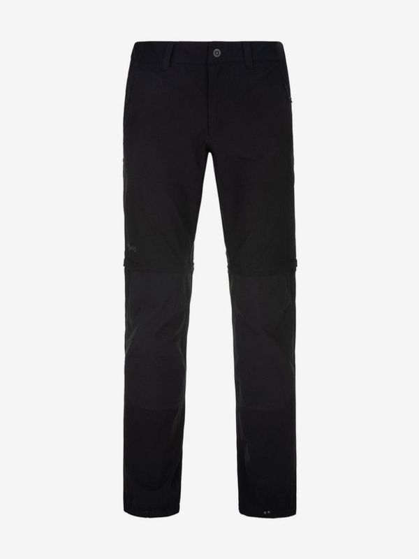 Kilpi Kilpi Hosio Панталон Cheren