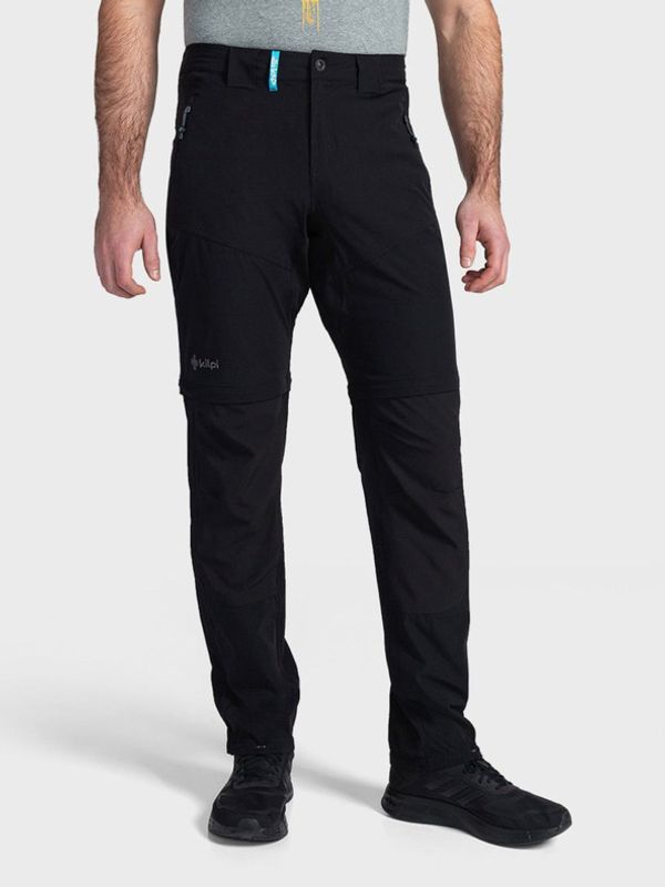 Kilpi Kilpi Hosio Панталон Cheren