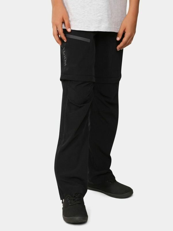 Kilpi Kilpi Hosio Панталон детски Cheren