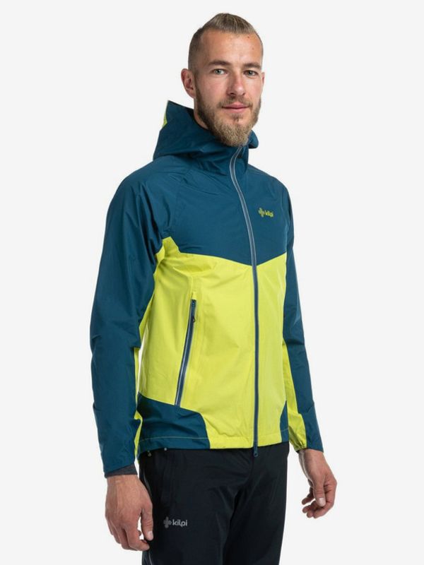 Kilpi Kilpi Hurricane-M Яке Sin