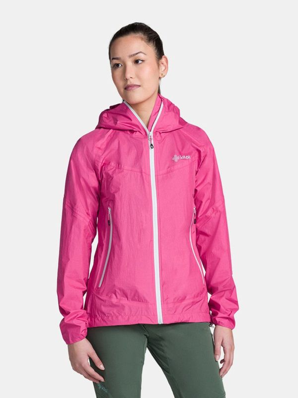 Kilpi Kilpi Hurricane Яке Rozov