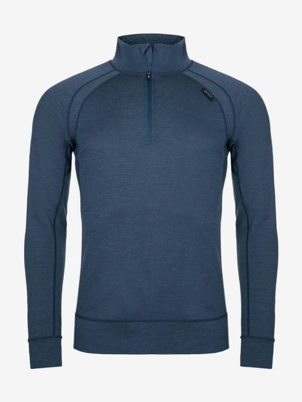 Kilpi Kilpi Jager T-shirt Sin