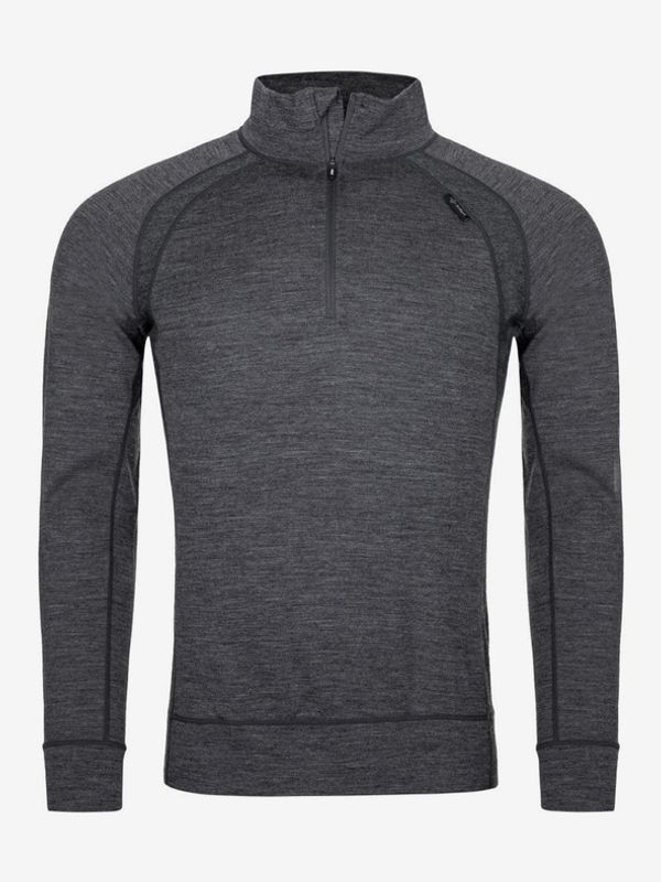 Kilpi Kilpi Jager T-shirt Siv