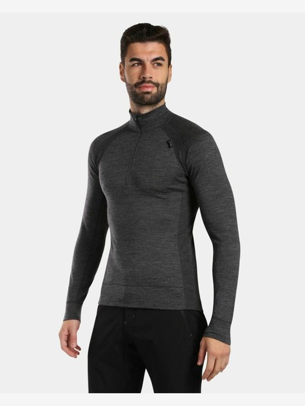 Kilpi Kilpi Jager T-shirt Siv