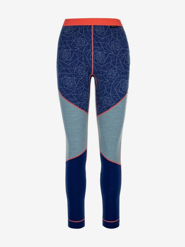 Kilpi Kilpi Janna Клин Sin