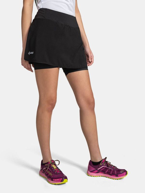 Kilpi Kilpi Jola Пола Cheren