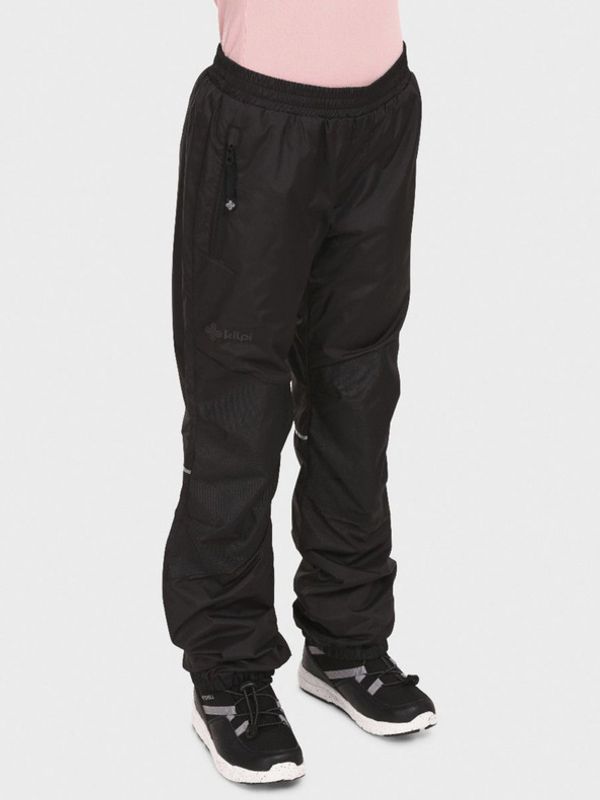 Kilpi Kilpi Jordy Панталон Cheren