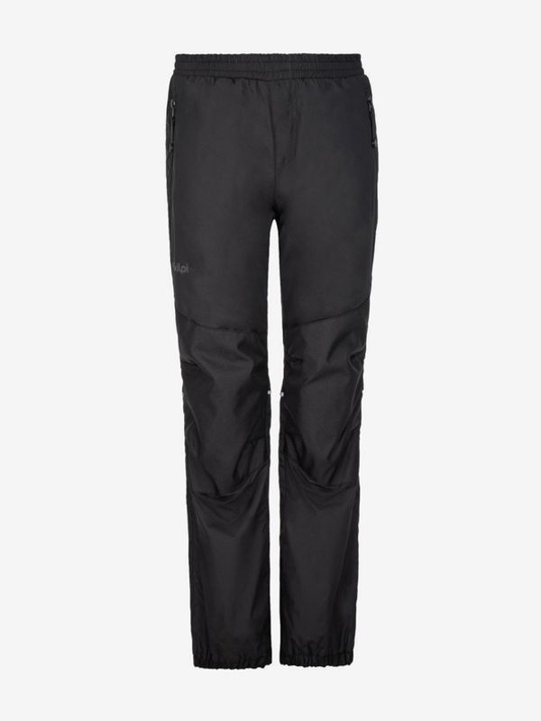 Kilpi Kilpi Jordy Панталон Cheren