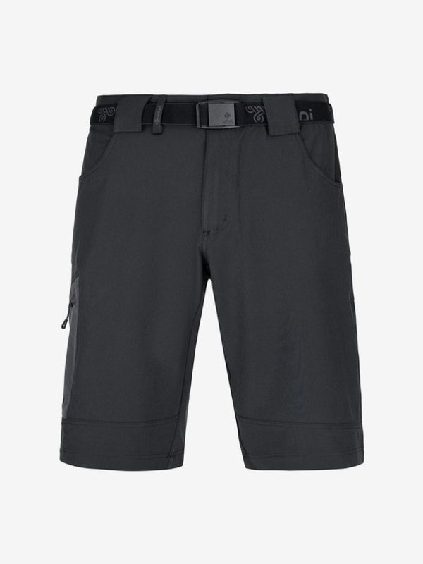 Kilpi Kilpi Joseph Къси панталони Cheren