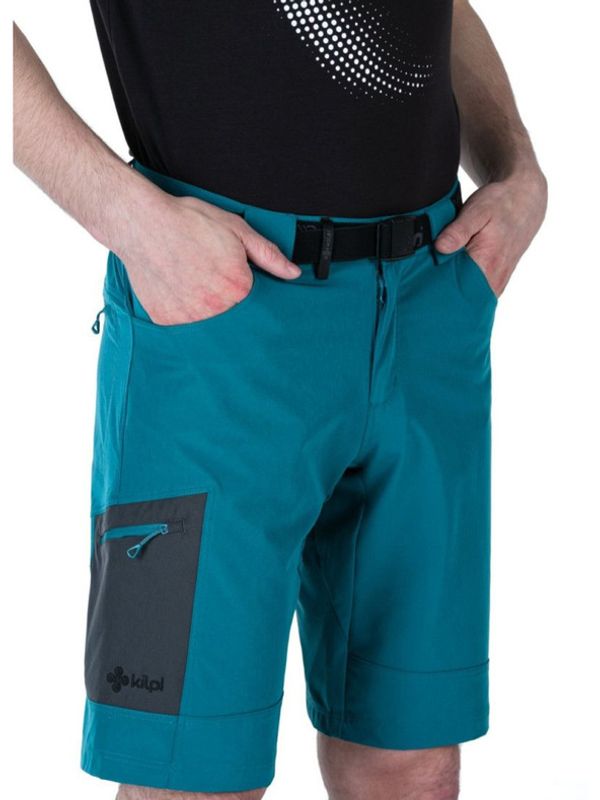 Kilpi Kilpi Joseph Къси панталони Sin