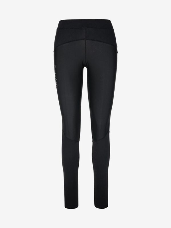 Kilpi Kilpi Karang Клин Cheren