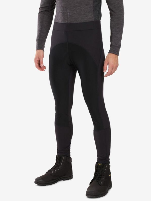 Kilpi Kilpi Karang-M Панталон Cheren