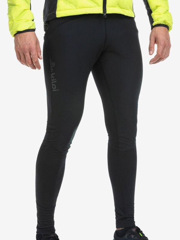 Kilpi Kilpi Karang-M Панталон Siv