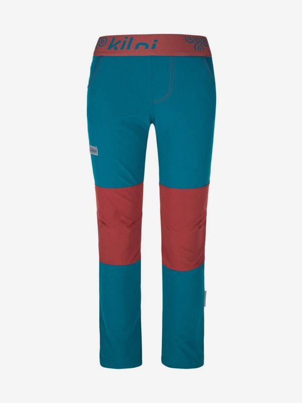 Kilpi Kilpi Karido-JB Панталон детски Sin