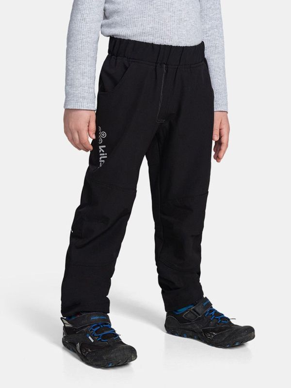 Kilpi Kilpi Karido Панталон Cheren