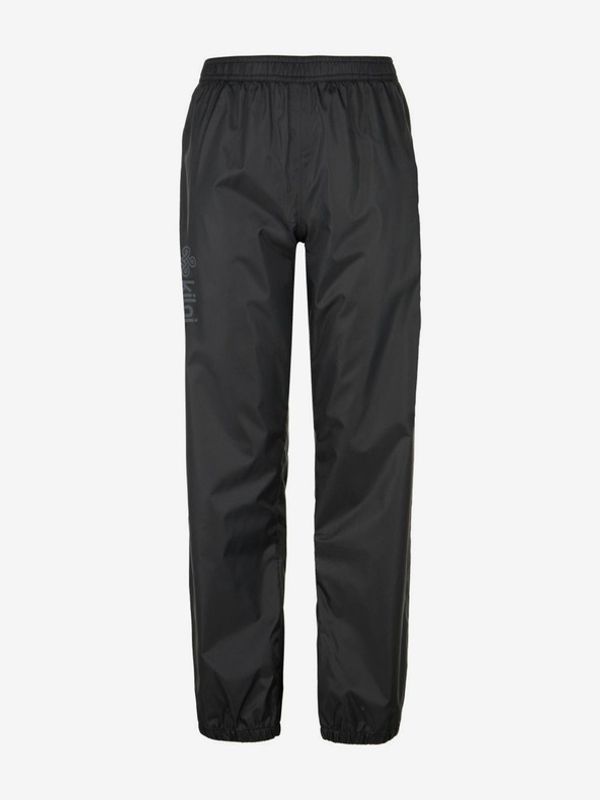 Kilpi Kilpi Kert Панталон Cheren