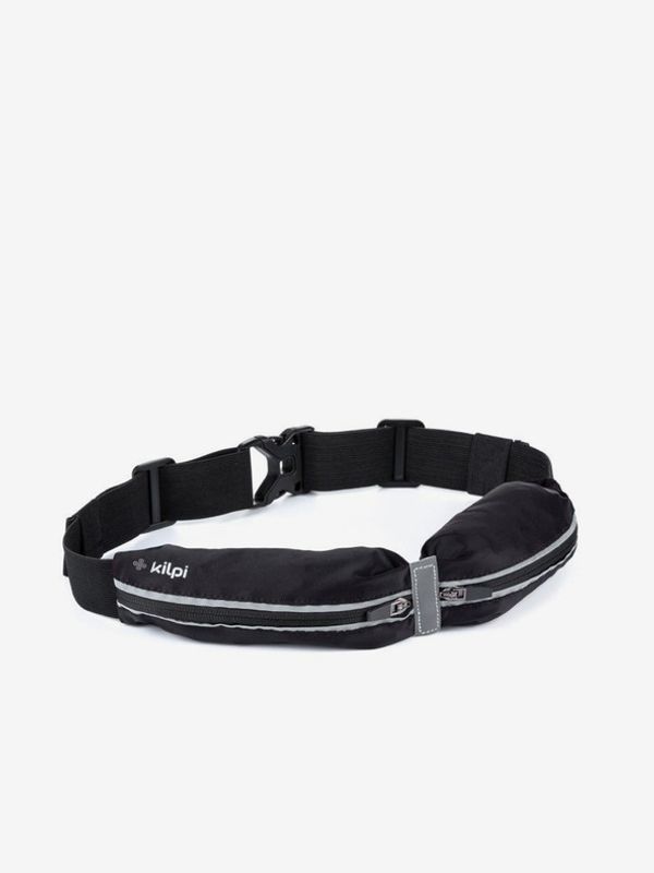 Kilpi Kilpi Kidney Waist bag Cheren