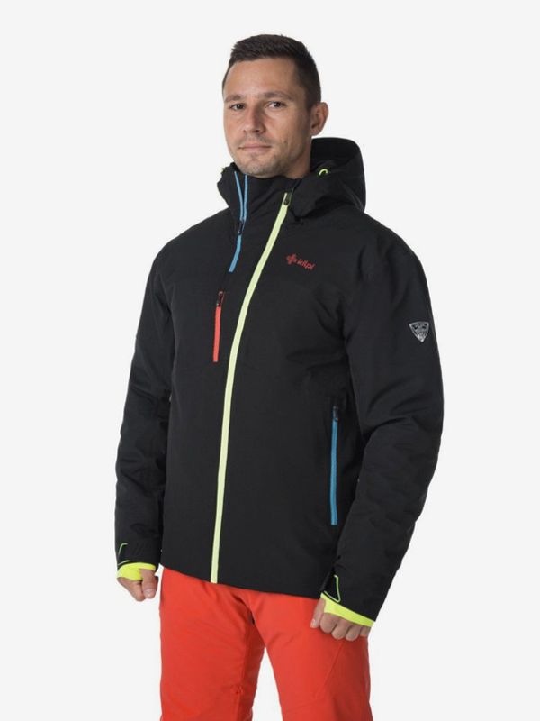 Kilpi Kilpi Killy-M Яке Cheren