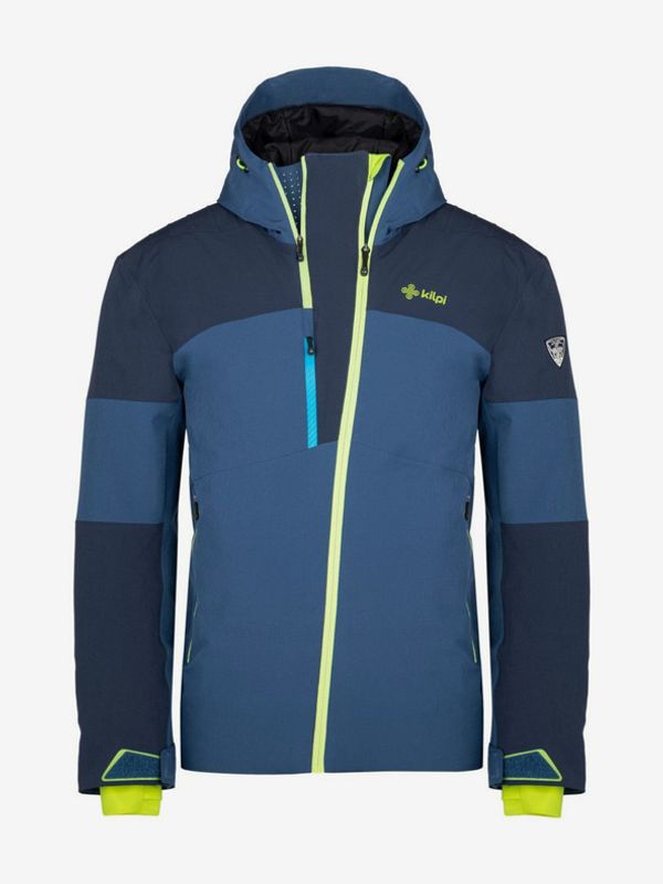 Kilpi Kilpi Killy-M Яке Sin