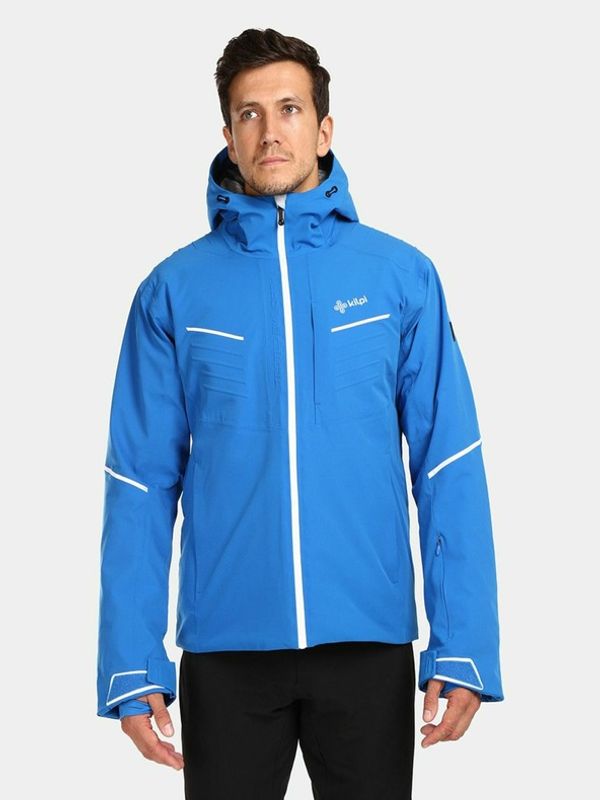 Kilpi Kilpi Killy-M Яке Sin