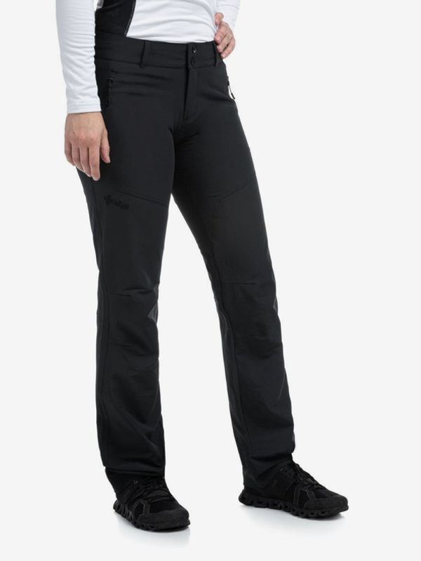 Kilpi Kilpi Lago Панталон Cheren