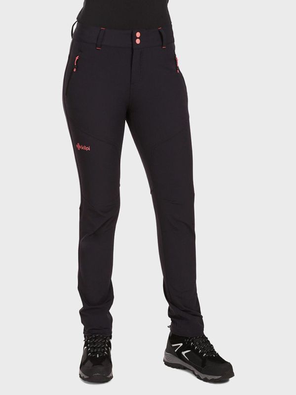 Kilpi Kilpi Lago Панталон Cheren