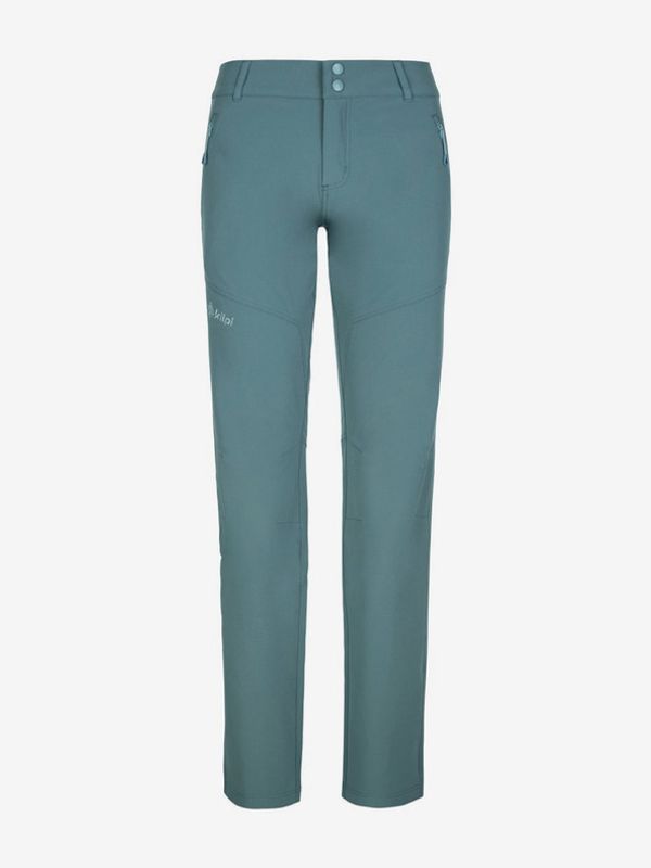 Kilpi Kilpi Lago Панталон Sin