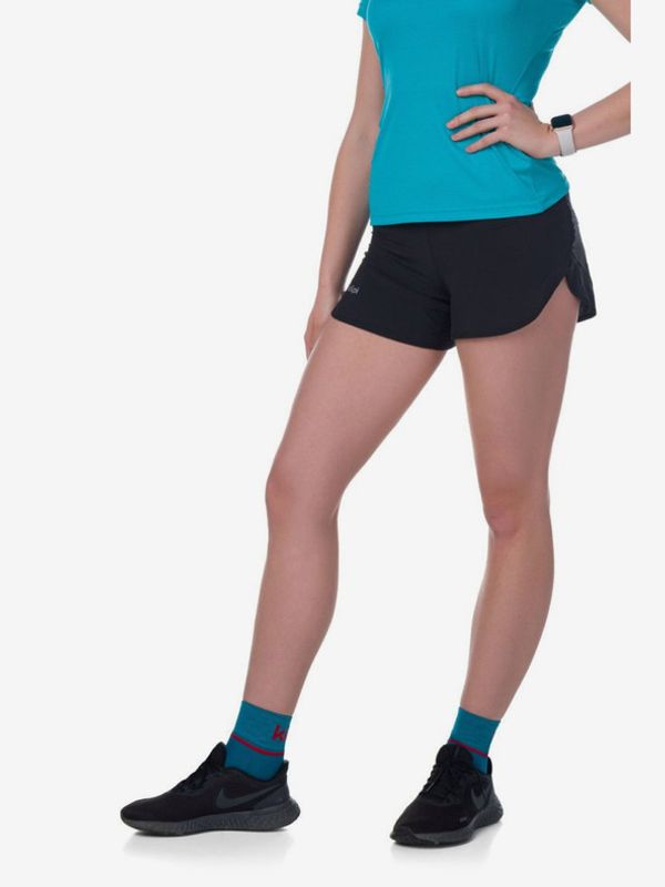 Kilpi Kilpi Lapina Шорти Cheren