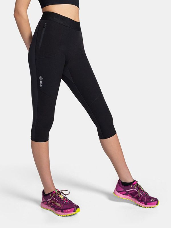 Kilpi Kilpi Lavally Клин Cheren