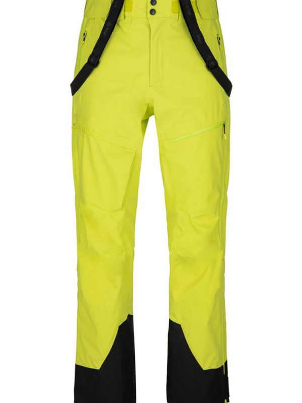 Kilpi Kilpi Lazzaro Панталон Zelen