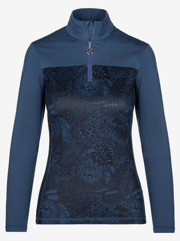 Kilpi Kilpi Leema T-shirt Sin