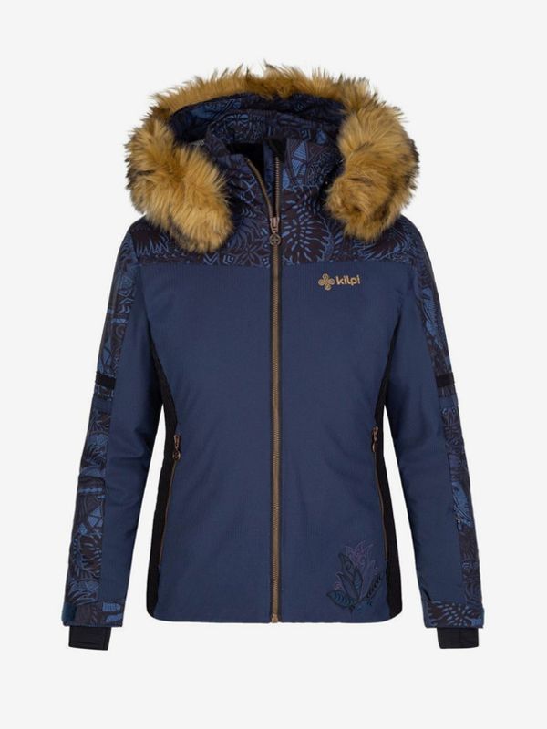 Kilpi Kilpi Lena-W Яке Sin