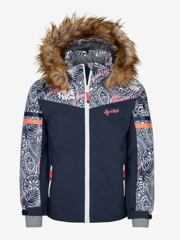 Kilpi Kilpi Lena Яке детско Sin