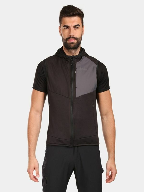 Kilpi Kilpi Lenia-M Жилетка Cheren