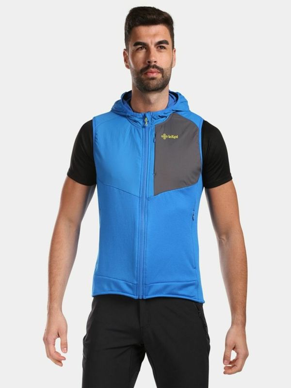 Kilpi Kilpi Lenia-M Жилетка Sin